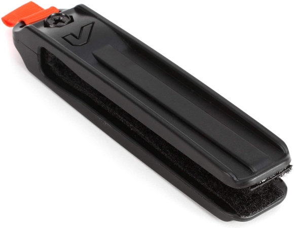 Gruvgear Fump FUMP5-BLK, Black